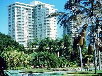 Queen Kapiolani Hotel Queen Kapiolani Hotel